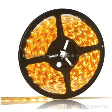 LED Strip (5050/60-IP65)